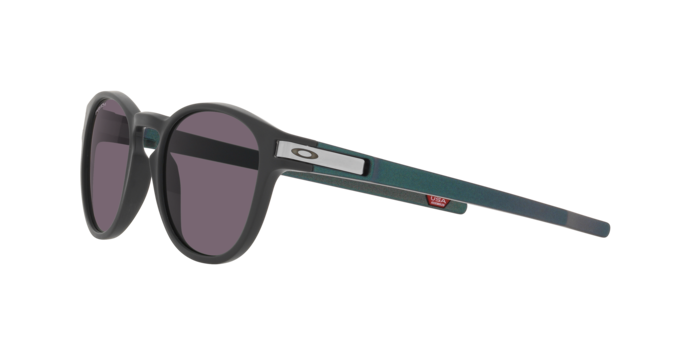Oakley Sunglasses Latch OO926562