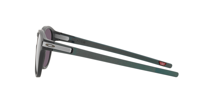 Oakley Sunglasses Latch OO926562