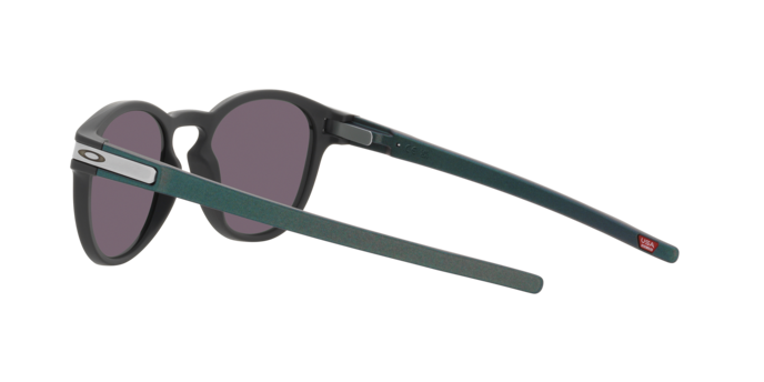 Oakley Sunglasses Latch OO926562
