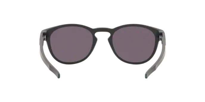 Oakley Sunglasses Latch OO926562