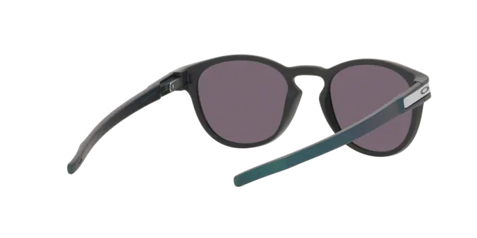 Oakley Sunglasses Latch OO926562