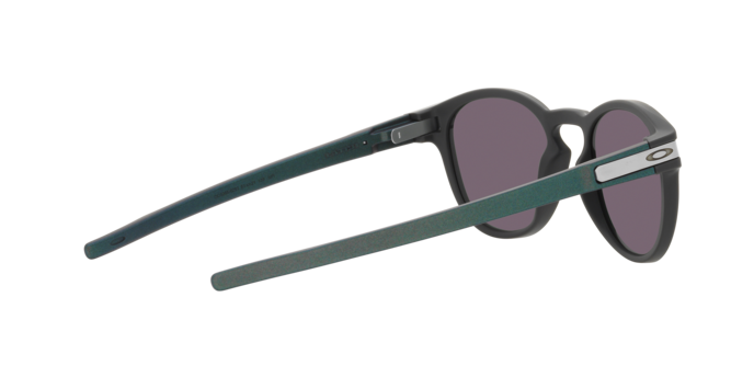 Oakley Sunglasses Latch OO926562