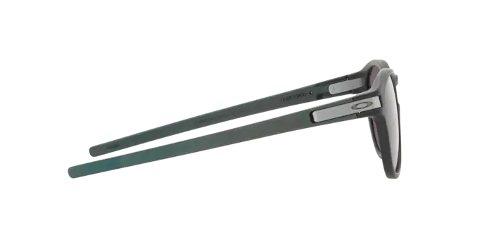 Oakley Sunglasses Latch OO926562