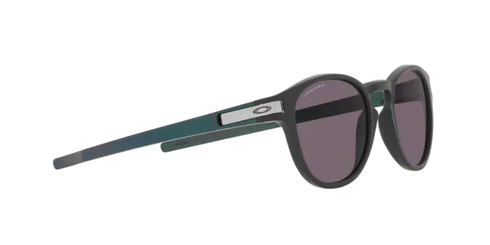 Oakley Sunglasses Latch OO926562