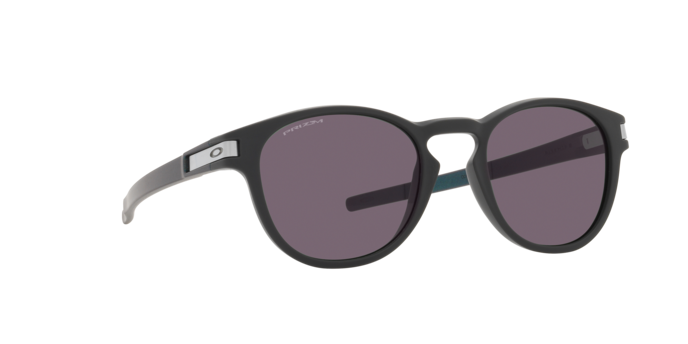 Oakley Sunglasses Latch OO926562