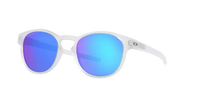 Oakley Latch OO9265 926565