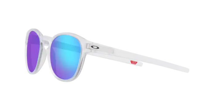 Oakley Sunglasses Latch OO926565