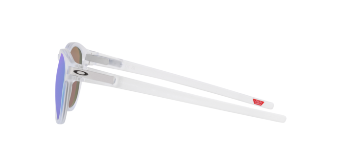 Oakley Sunglasses Latch OO926565