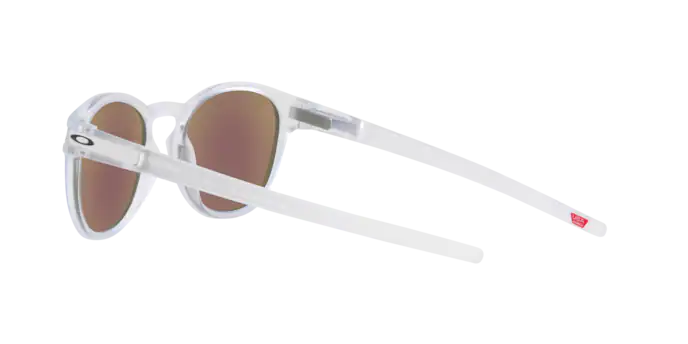 Oakley Sunglasses Latch OO926565