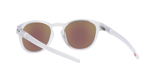 Oakley Sunglasses Latch OO926565