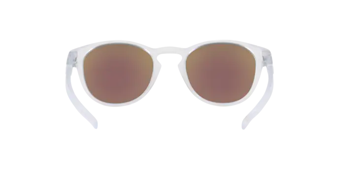 Oakley Sunglasses Latch OO926565