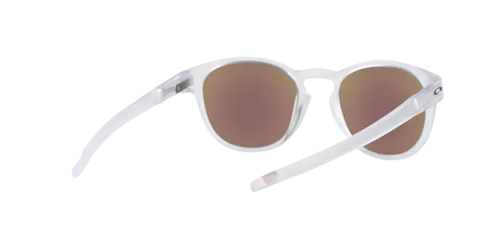 Oakley Sunglasses Latch OO926565