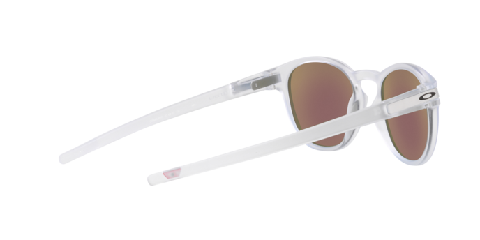 Oakley Sunglasses Latch OO926565