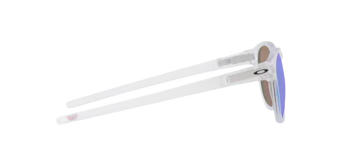 Oakley Sunglasses Latch OO926565