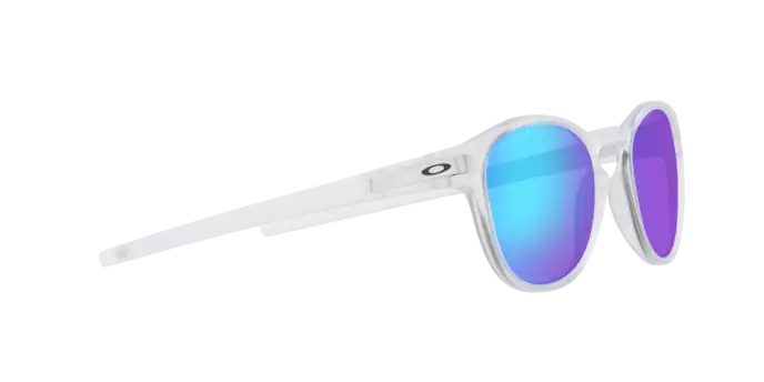 Oakley Sunglasses Latch OO926565