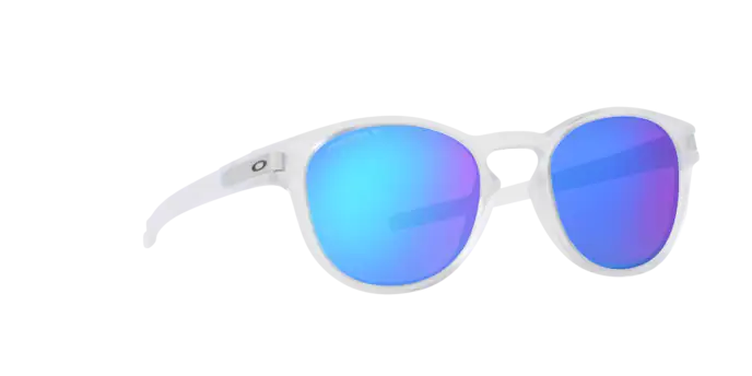 Oakley Sunglasses Latch OO926565