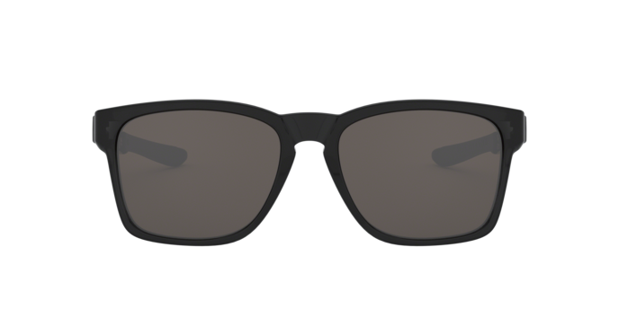 Oakley Sunglasses Catalyst OO927208
