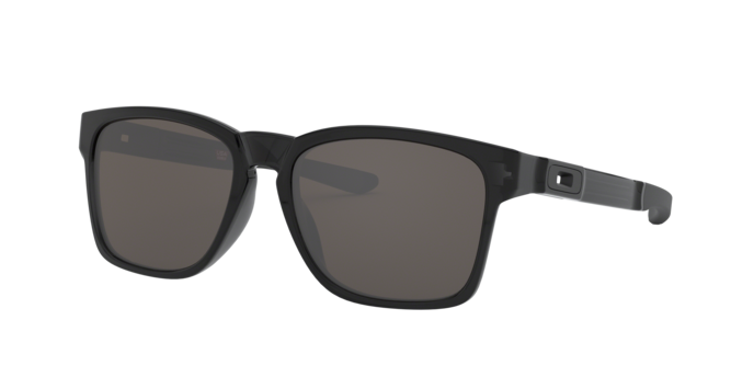 Oakley Sunglasses Catalyst OO927208
