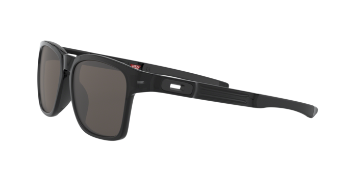 Oakley Sunglasses Catalyst OO927208