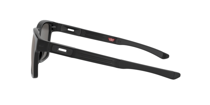 Oakley Sunglasses Catalyst OO927208