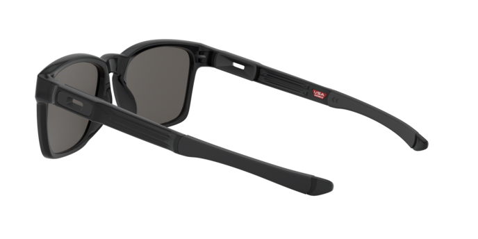 Oakley Sunglasses Catalyst OO927208