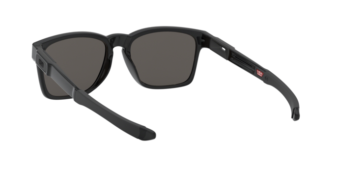 Oakley Sunglasses Catalyst OO927208