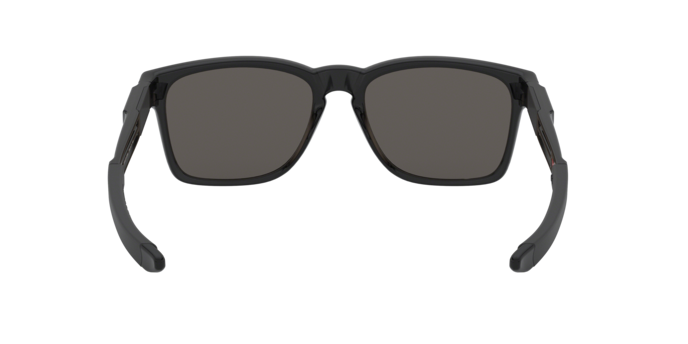 Oakley Sunglasses Catalyst OO927208