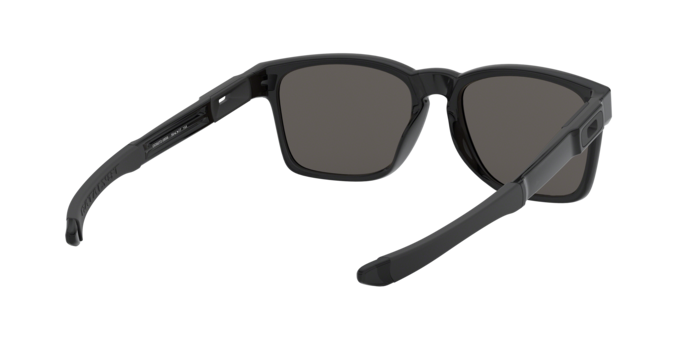 Oakley Sunglasses Catalyst OO927208
