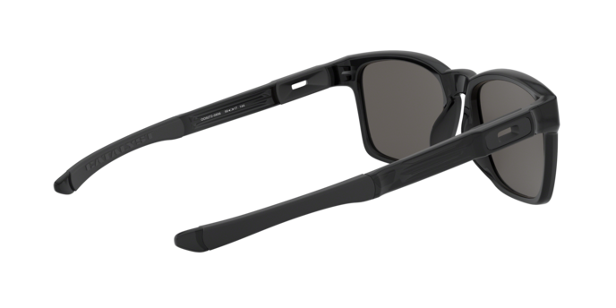 Oakley Sunglasses Catalyst OO927208