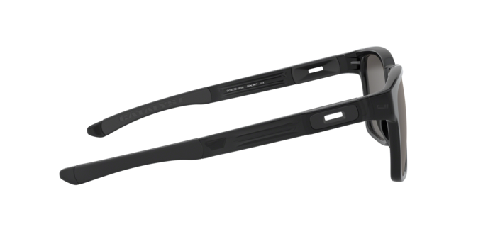 Oakley Sunglasses Catalyst OO927208