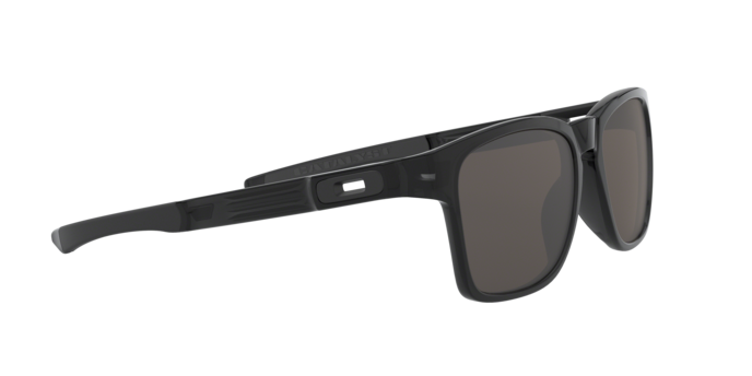Oakley Sunglasses Catalyst OO927208