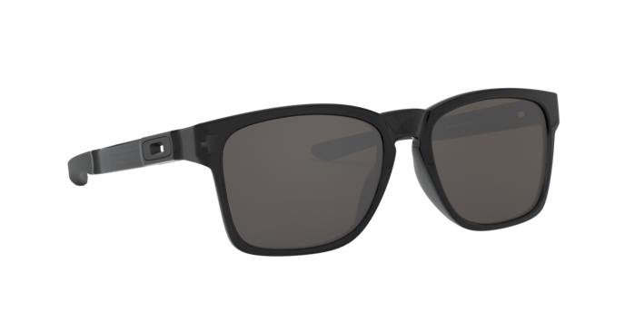 Oakley Sunglasses Catalyst OO927208