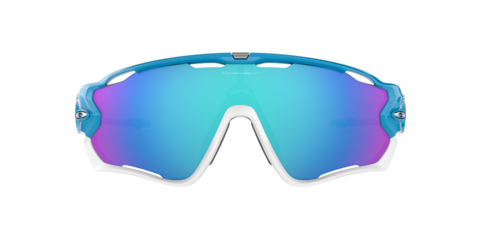 Oakley Sunglasses Jawbreaker OO929002