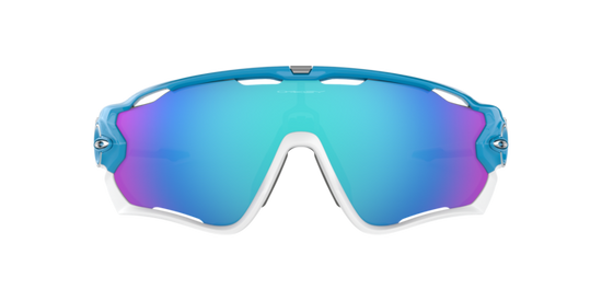 Oakley Sunglasses Jawbreaker OO929002