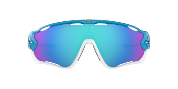 Oakley Jawbreaker OO9290 929002