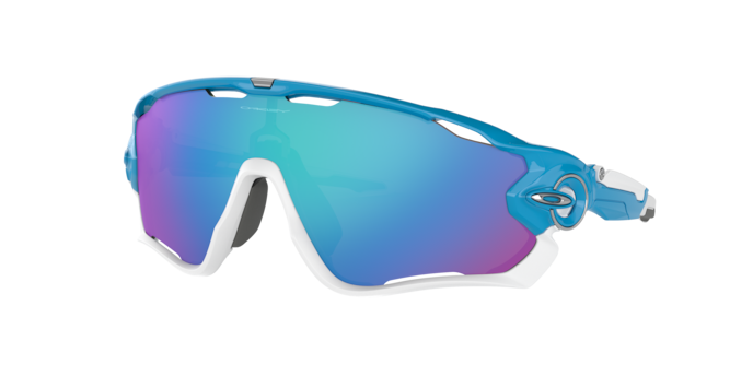 Oakley Sunglasses Jawbreaker OO929002