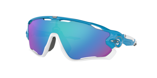 Oakley Sunglasses Jawbreaker OO929002