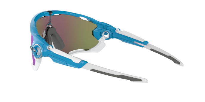 Oakley Sunglasses Jawbreaker OO929002