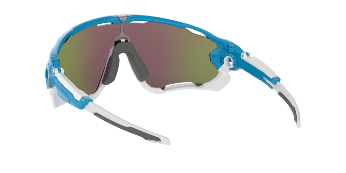 Oakley Sunglasses Jawbreaker OO929002