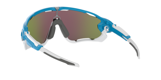 Oakley Sunglasses Jawbreaker OO929002