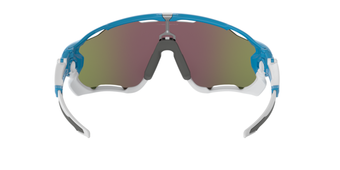 Oakley Sunglasses Jawbreaker OO929002