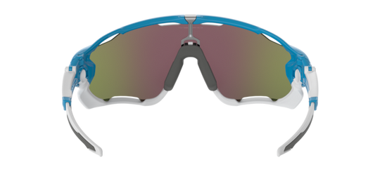 Oakley Sunglasses Jawbreaker OO929002