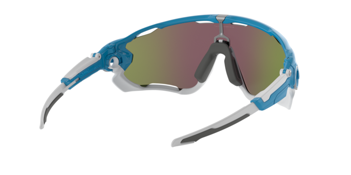 Oakley Sunglasses Jawbreaker OO929002