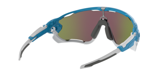 Oakley Sunglasses Jawbreaker OO929002