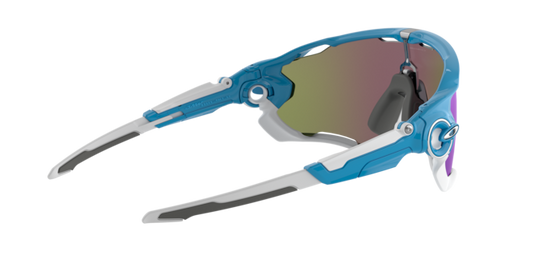 Oakley Sunglasses Jawbreaker OO929002