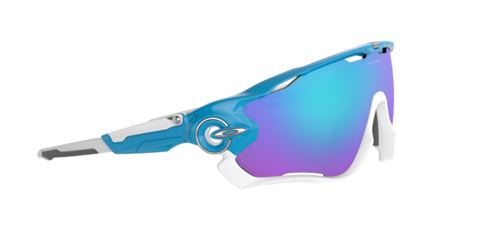 Oakley Sunglasses Jawbreaker OO929002