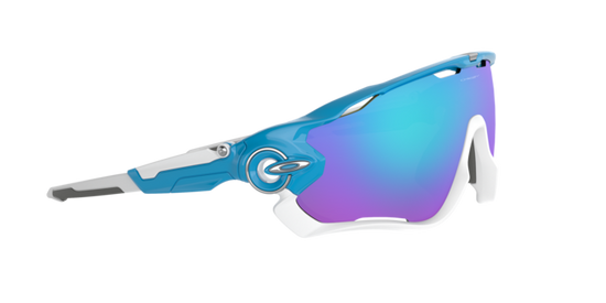 Oakley Sunglasses Jawbreaker OO929002