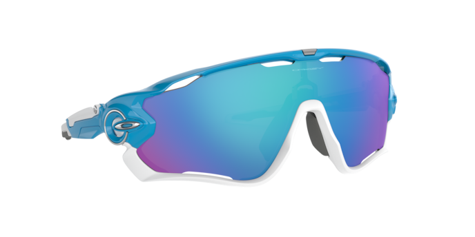 Oakley Sunglasses Jawbreaker OO929002