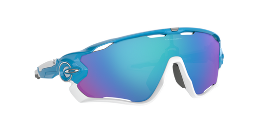 Oakley Sunglasses Jawbreaker OO929002