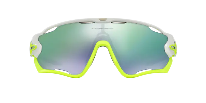 Oakley Sunglasses Jawbreaker OO929003